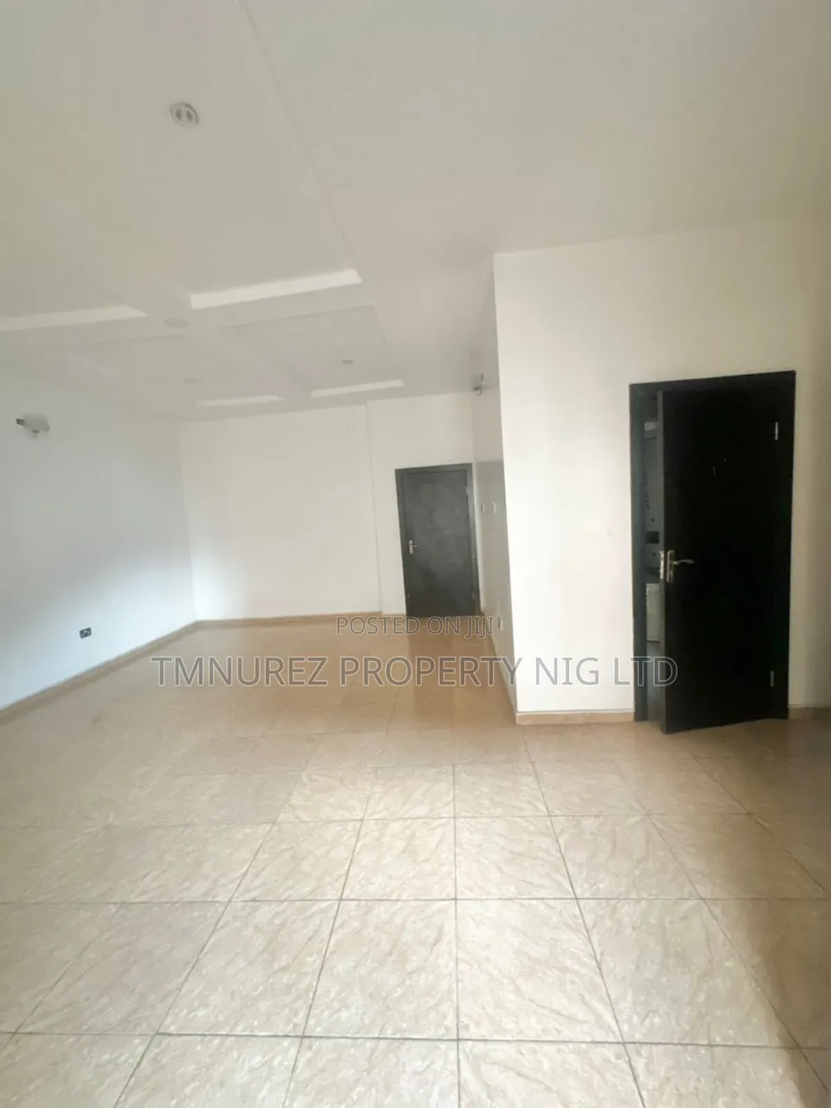 Studio Apartment in Idado, Osapa london for rent in Osapa london