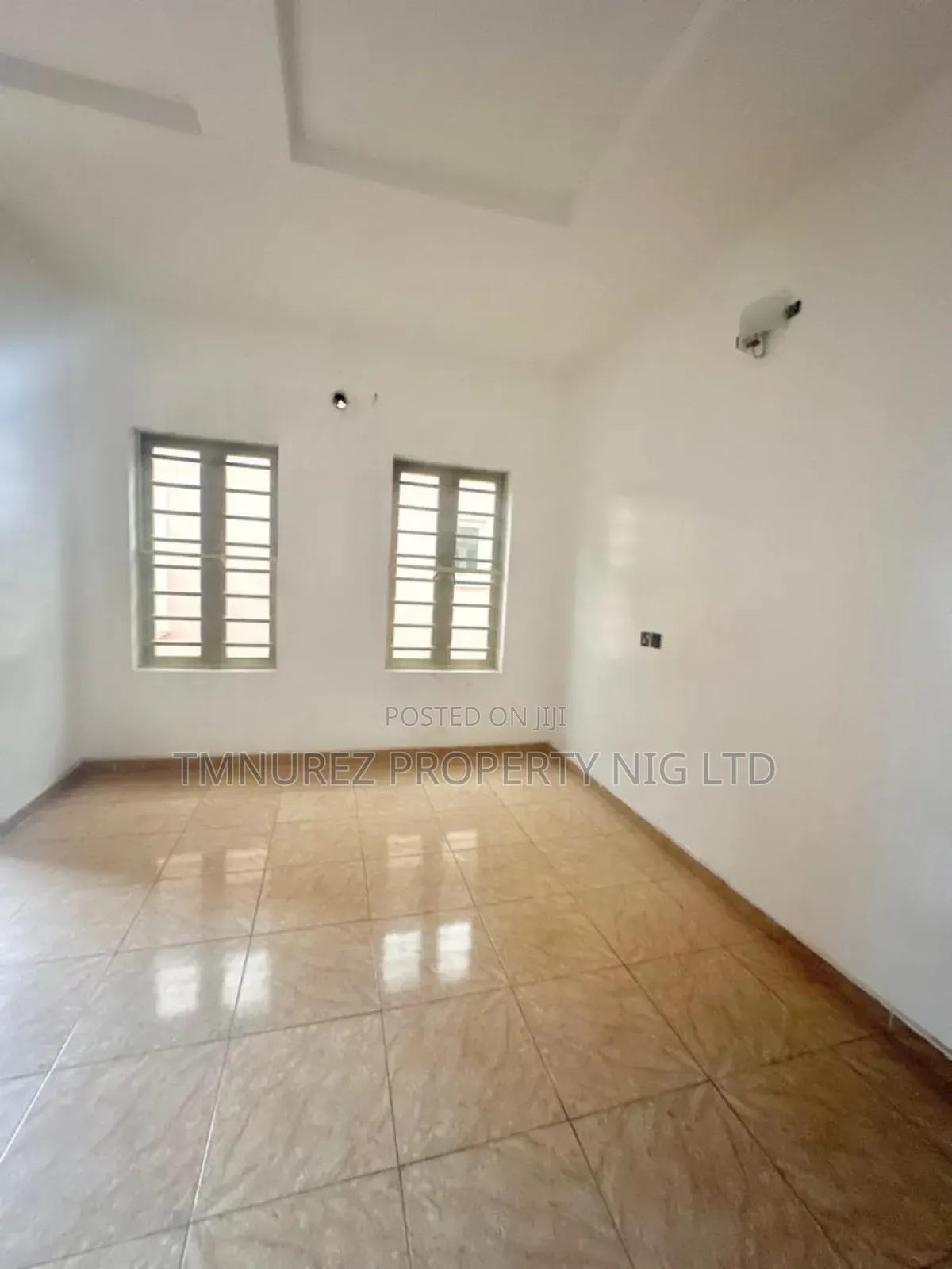 1bdrm Apartment in Idado, Agungi for rent in Agungi