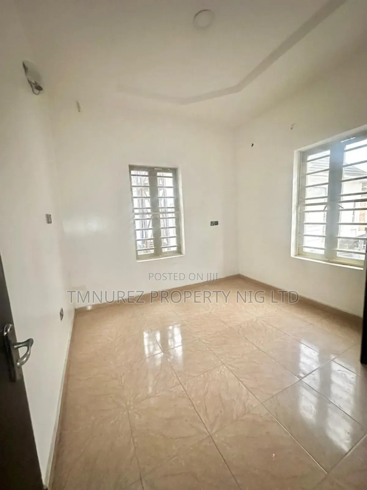 1bdrm Apartment in Idado, Agungi for rent in Agungi