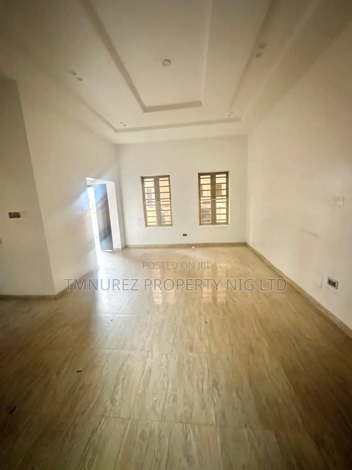 Studio Apartment in Agungi for rent in Agungi