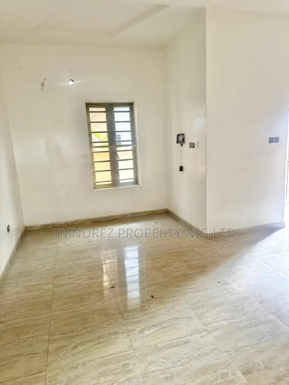 Studio Apartment in Agungi for rent in Agungi