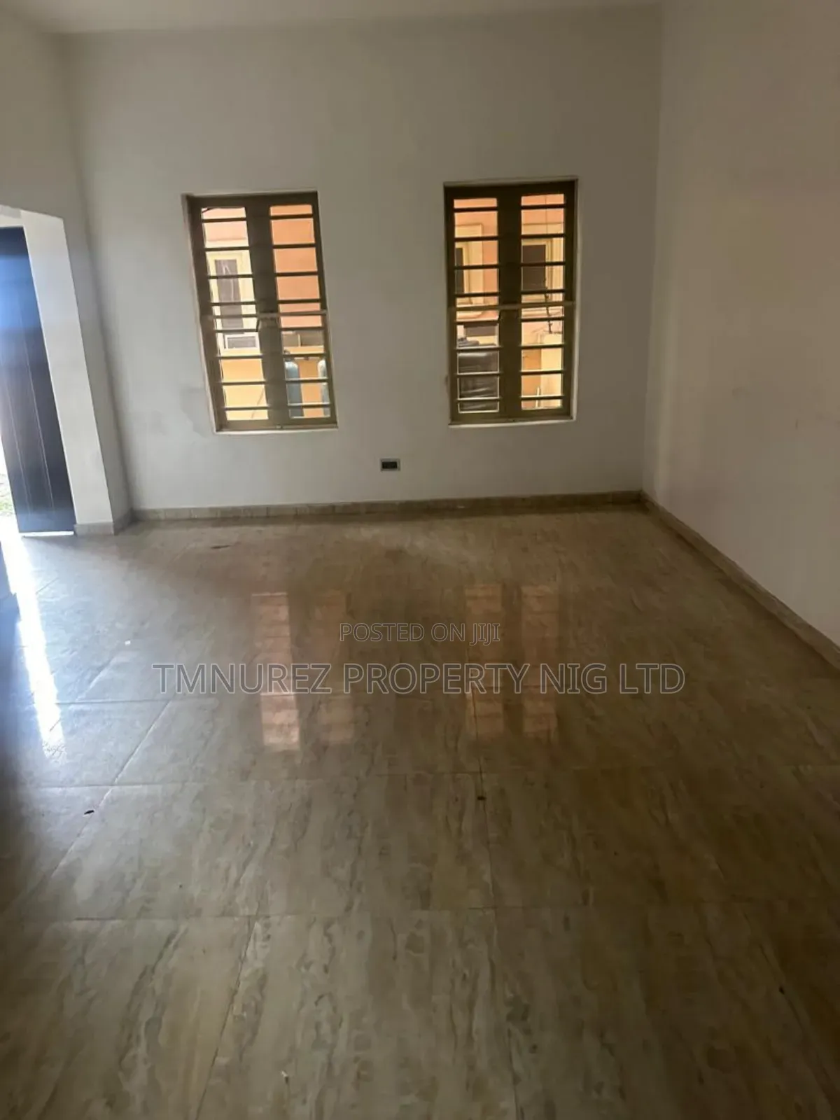 Studio Apartment in Agungi for rent in Agungi