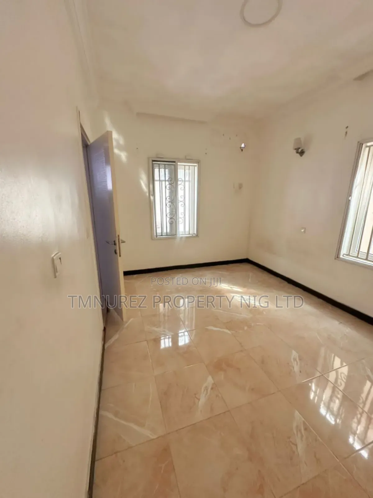 Studio Apartment in Agungi for rent in Agungi