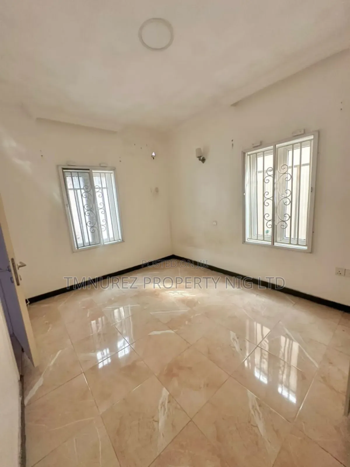 Studio Apartment in Osapa London for rent in Osapa london