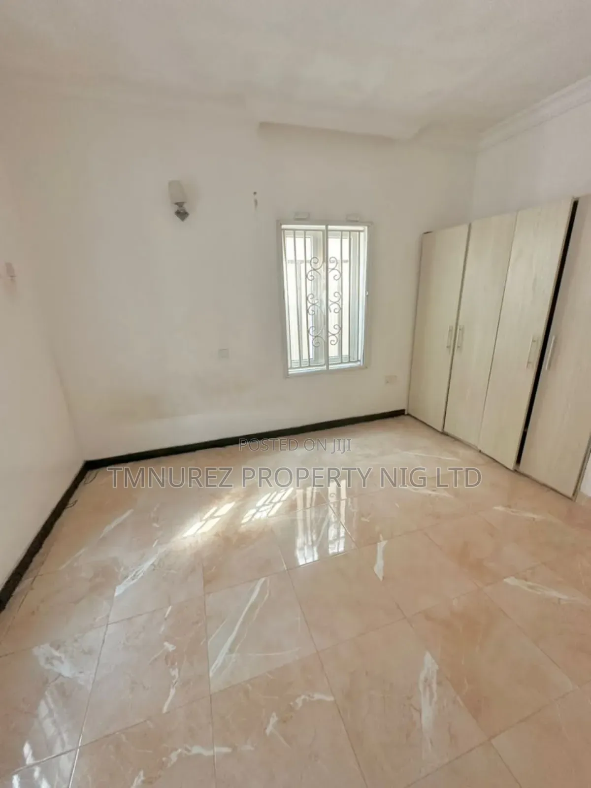 Studio Apartment in Osapa London for rent in Osapa london
