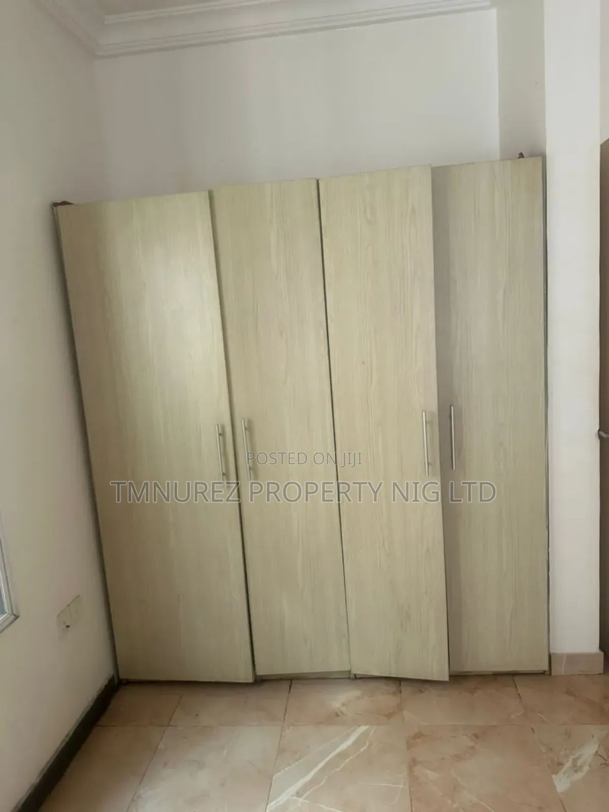 Studio Apartment in Osapa London for rent in Osapa london