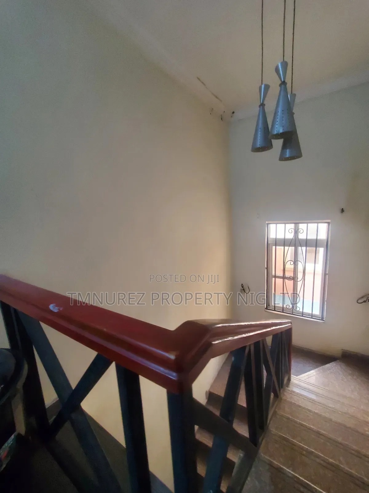 Studio Apartment in Osapa London for rent in Osapa london