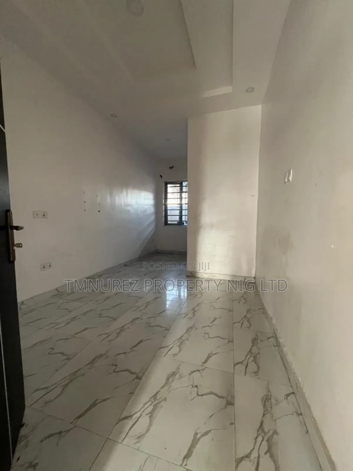 Studio Apartment in Orhild Road, Chevron for rent in Chevron