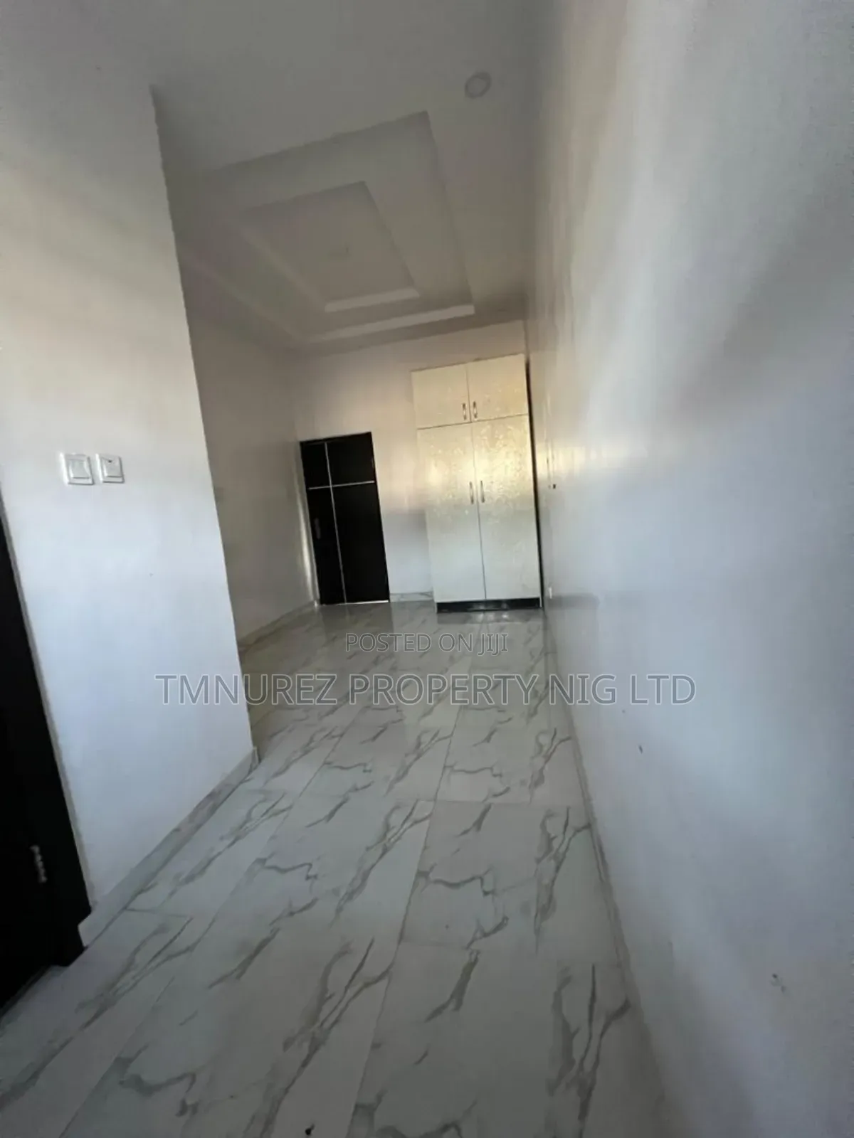 Studio Apartment in Orhild Road, Chevron for rent in Chevron