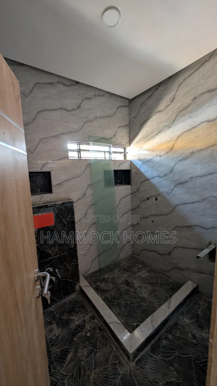 2bdrm Townhouse/Terrace in Professor Olumbe, Bodija for sale in Bodija