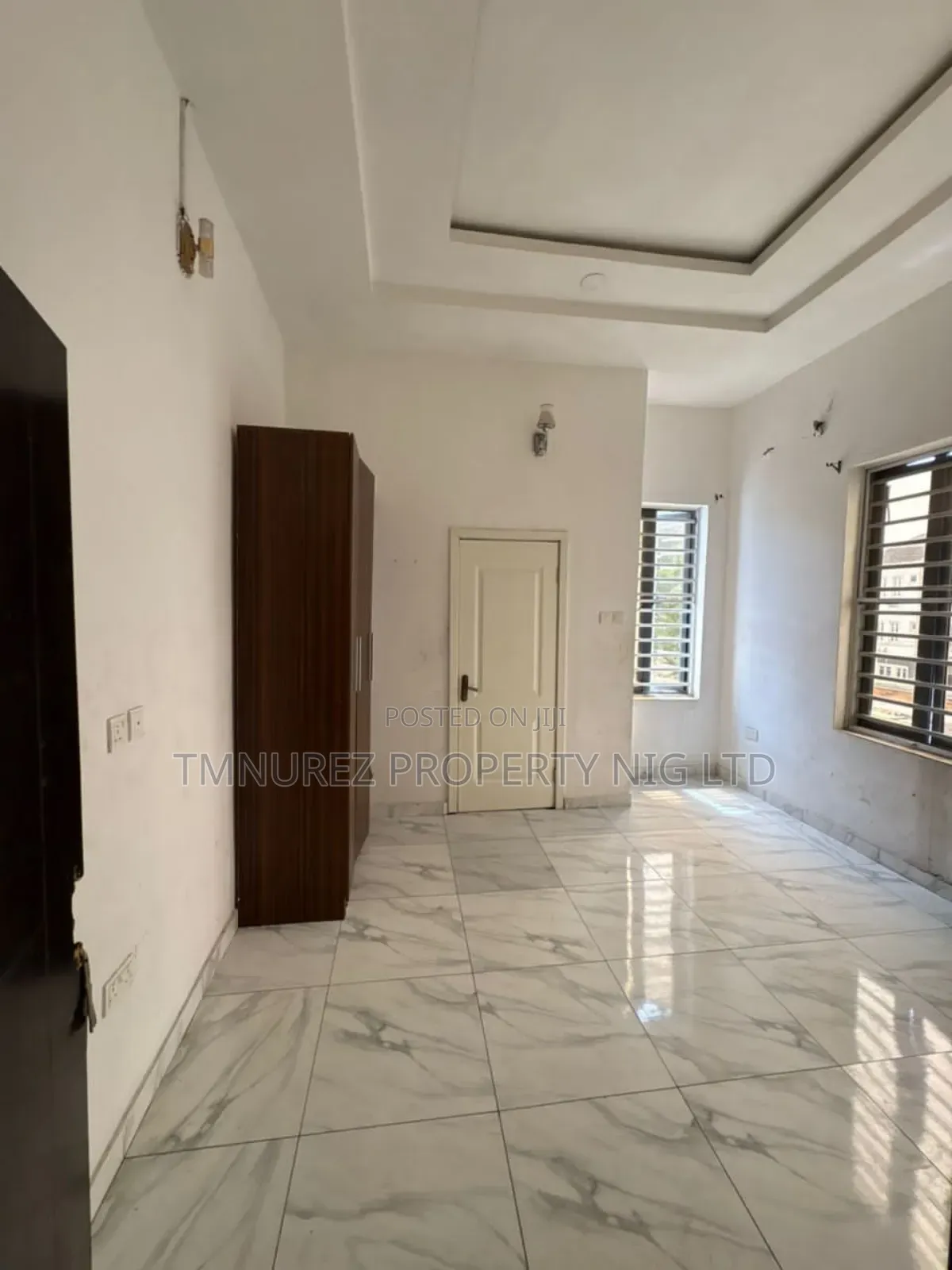 Studio Apartment in Ikota for rent in Ikota