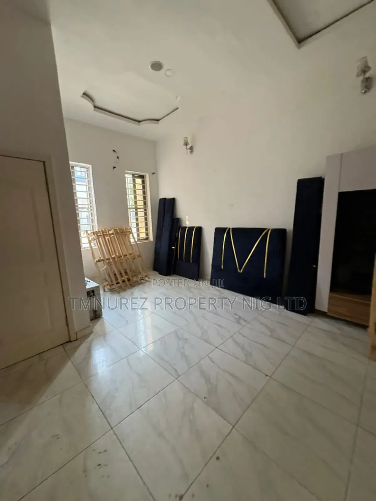 Studio Apartment in Ikota Lekki for rent in Ikota