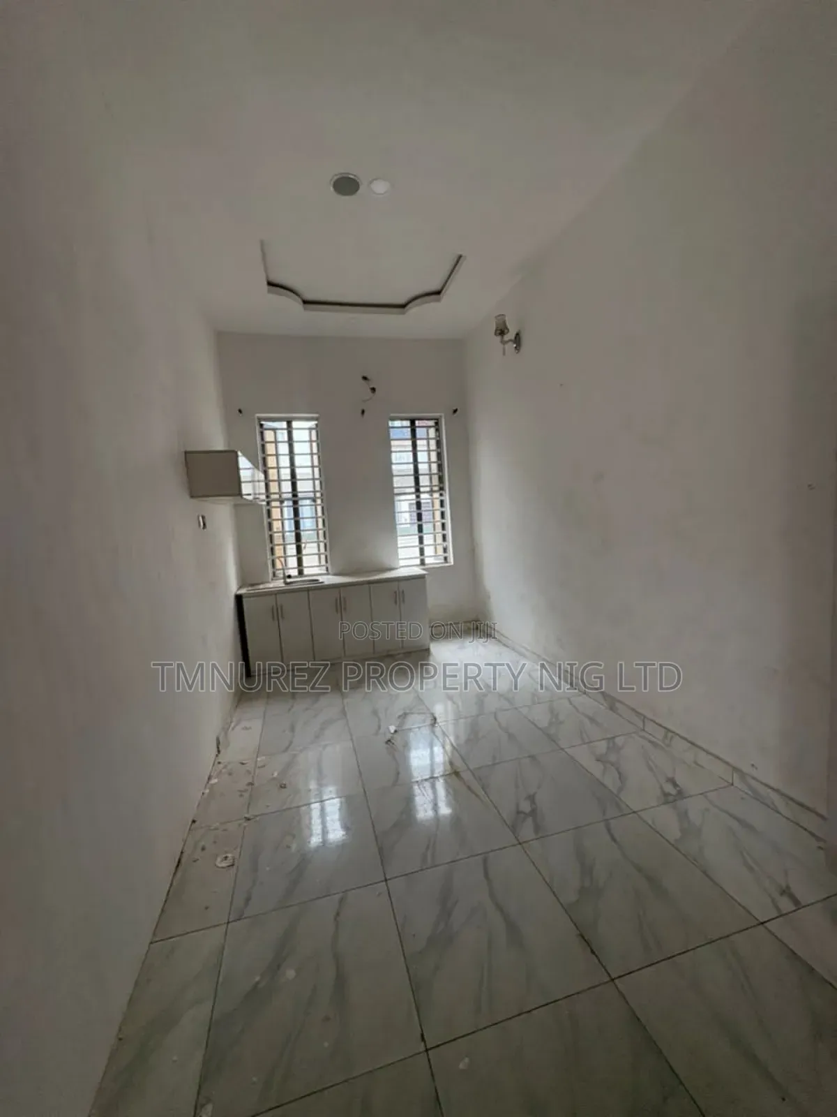 Studio Apartment in Ikota Lekki for rent in Ikota