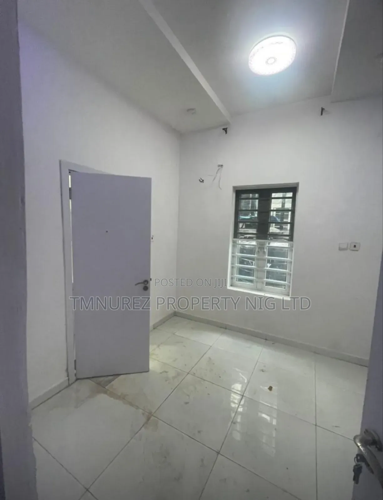 1bdrm Apartment in Ikota for rent in Ikota