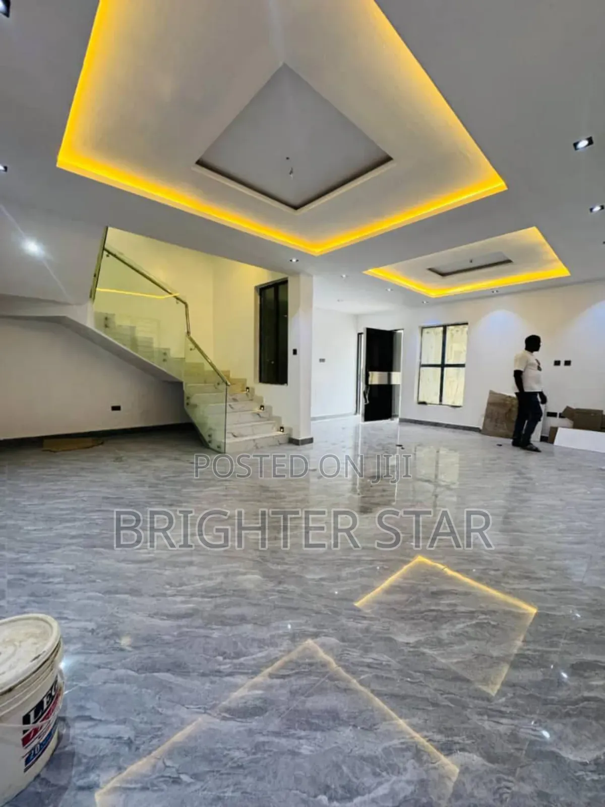 Furnished 5bdrm Duplex in Maryland for sale in Maryland