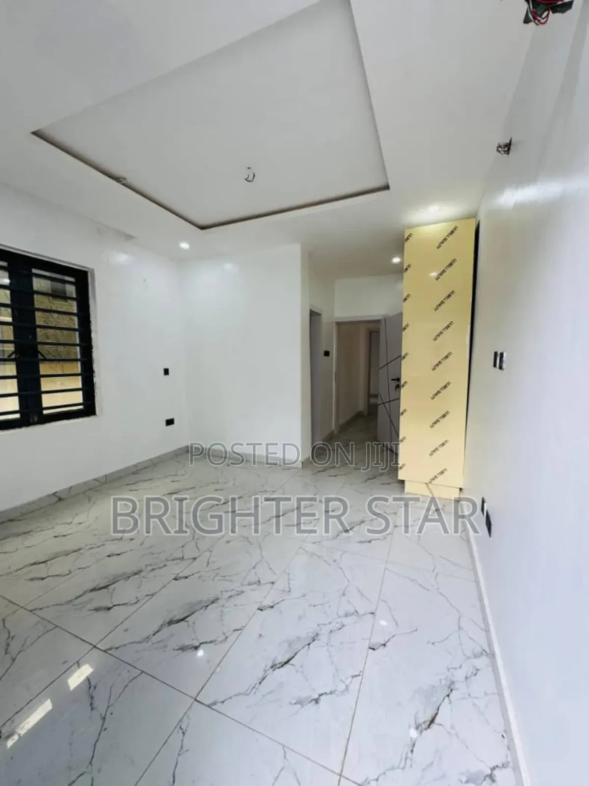Furnished 5bdrm Duplex in Maryland for sale in Maryland