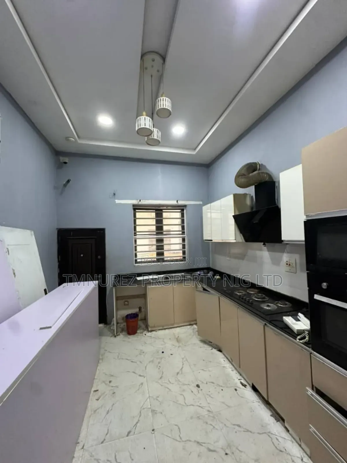 4bdrm Duplex in Ikota for rent in Ikota