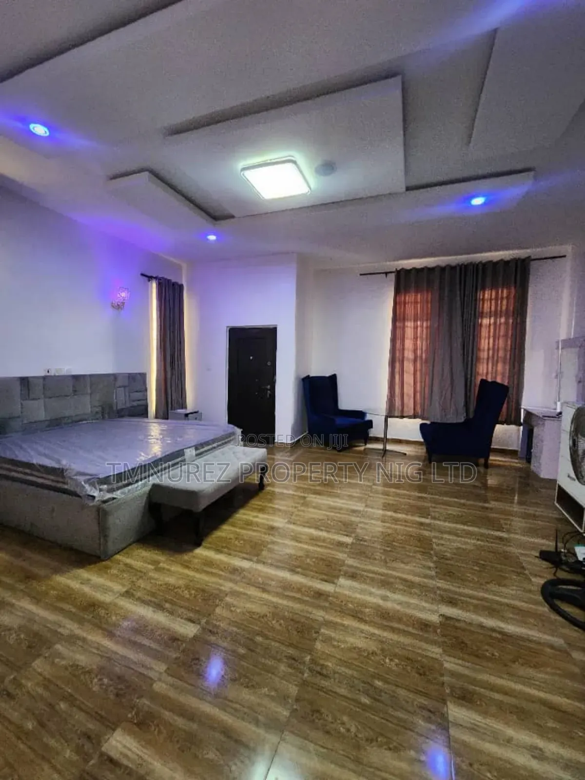 4bdrm Duplex in Ikota for rent in Ikota