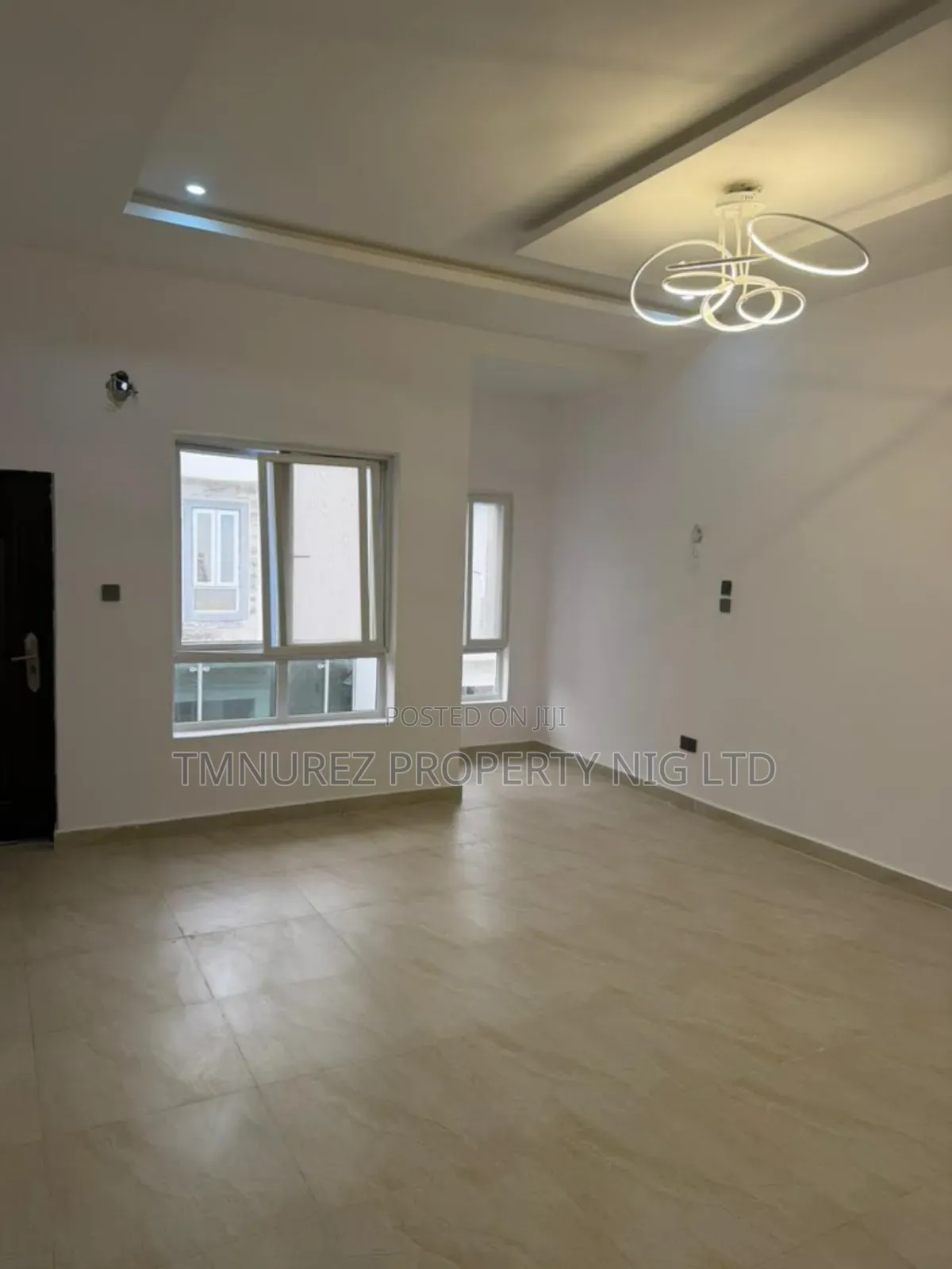 4bdrm Duplex in Vgc Haris Drive for rent in VGC / Ajah