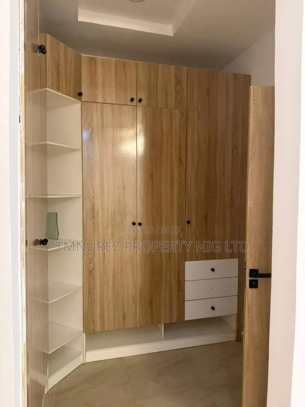 4bdrm Duplex in Vgc Haris Drive for rent in VGC / Ajah