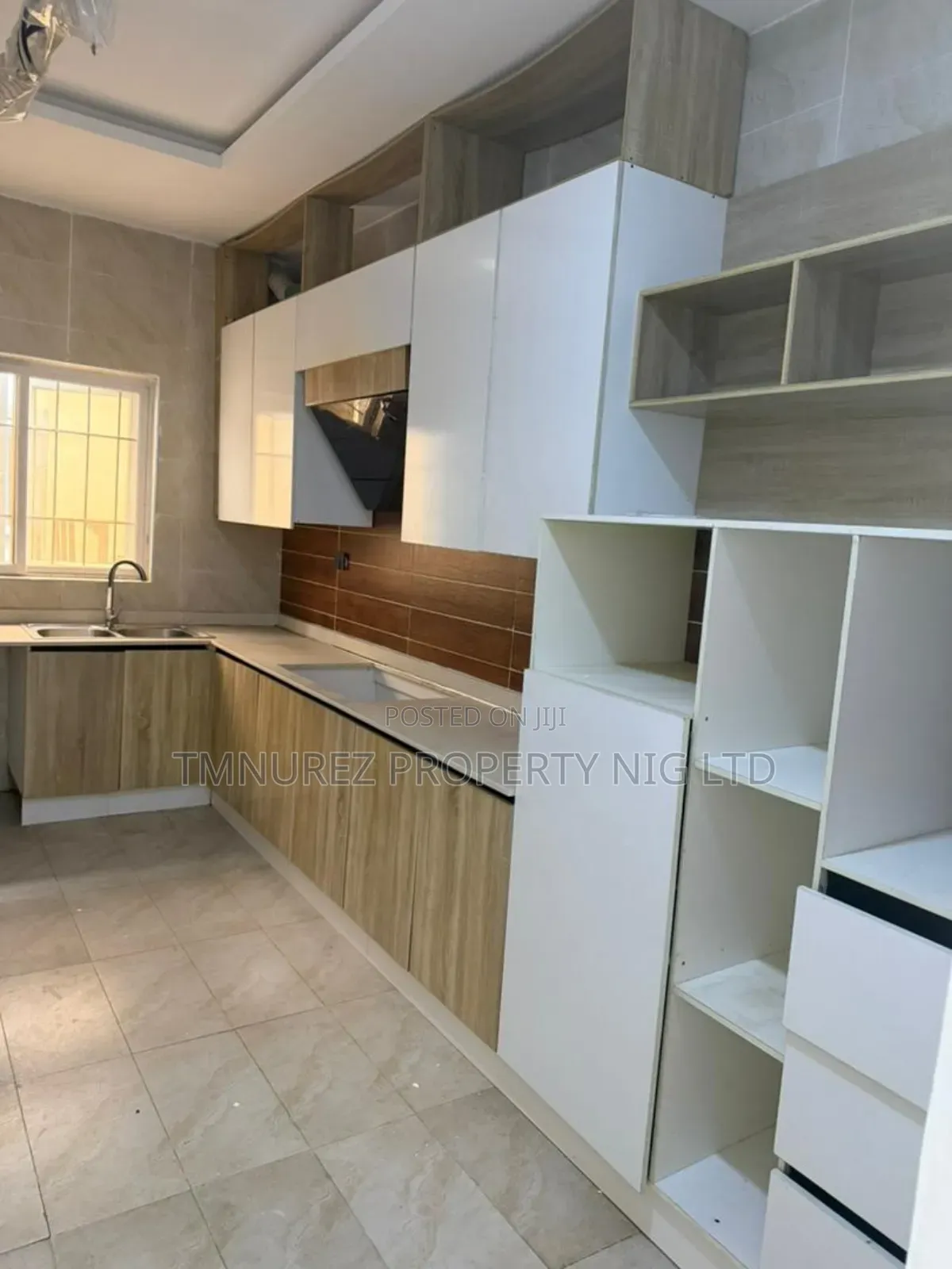 4bdrm Duplex in Vgc Haris Drive for rent in VGC / Ajah