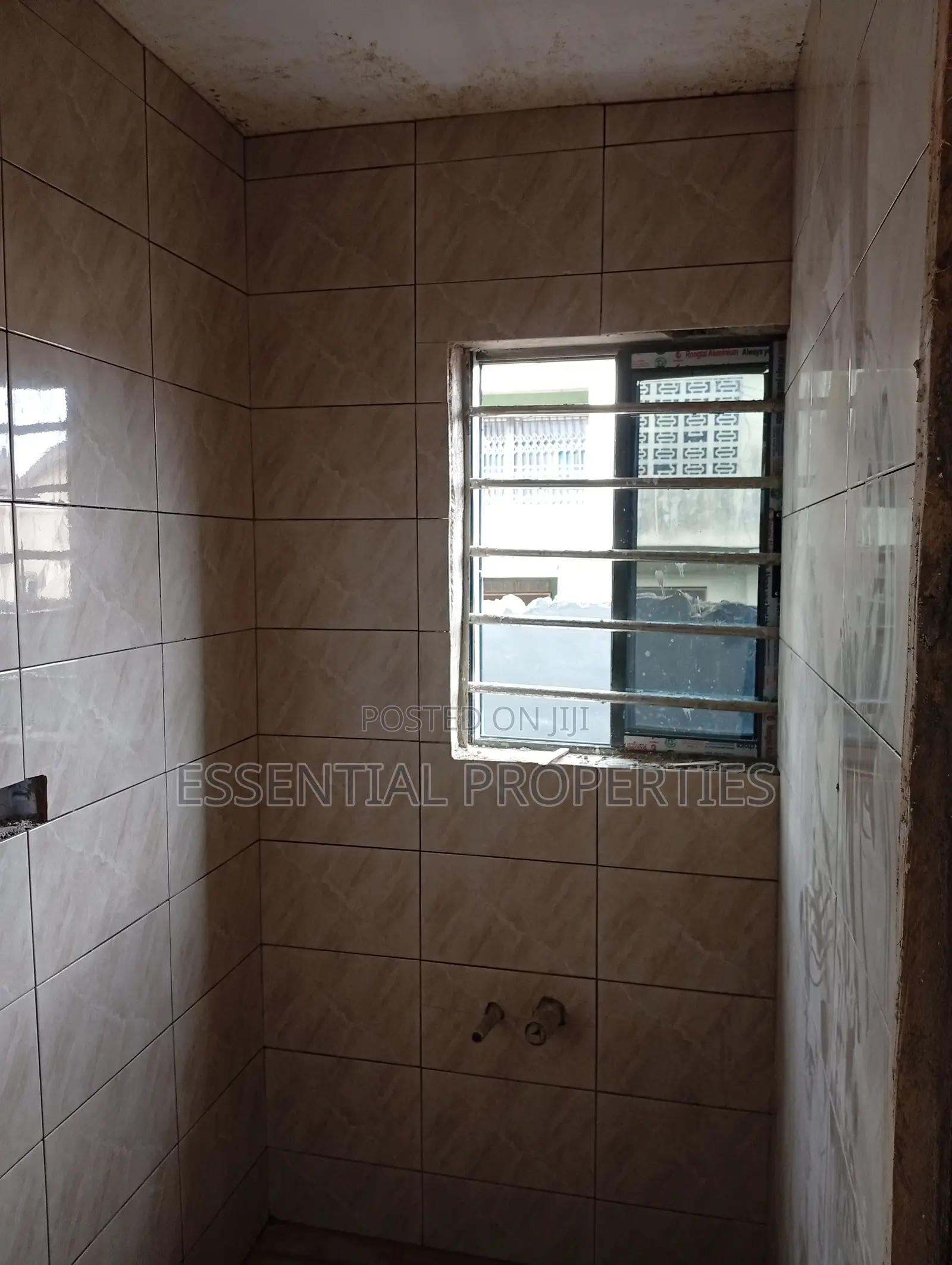 Mini Flat in Mobolaji Bank Anthony Way for rent in Mobolaji Bank Anthony Way