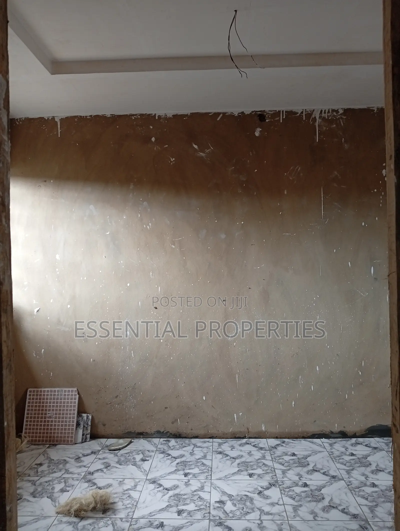 Mini Flat in Mobolaji Bank Anthony Way for rent in Mobolaji Bank Anthony Way