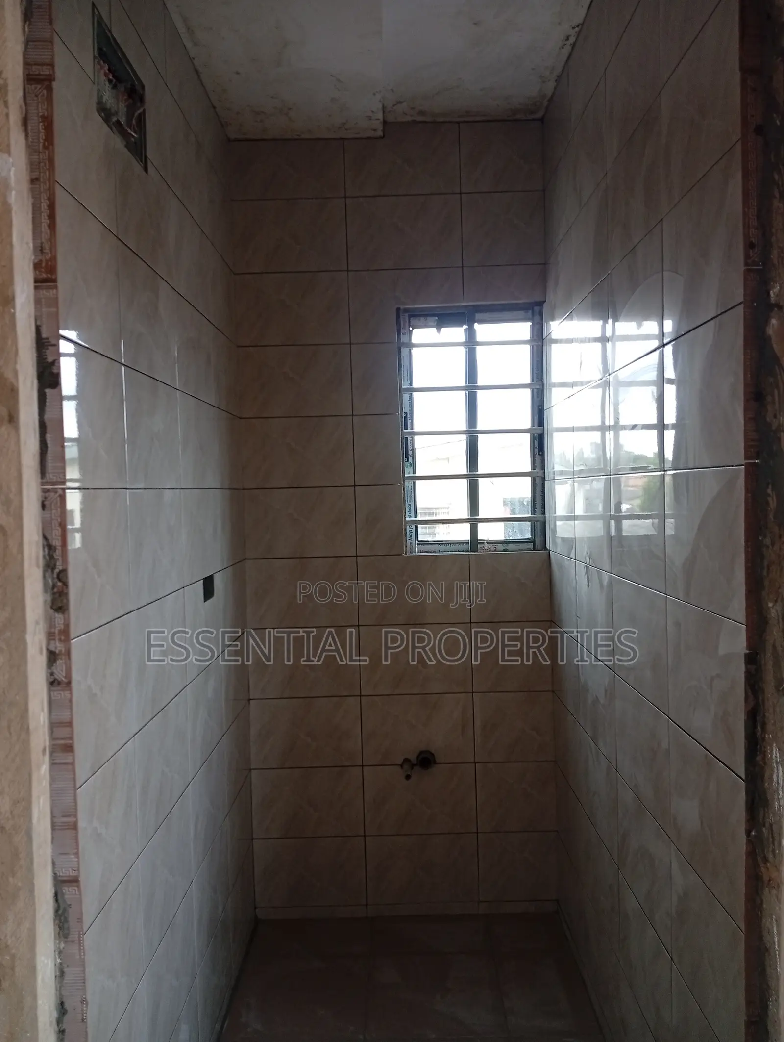 Mini Flat in Mobolaji Bank Anthony Way for rent in Mobolaji Bank Anthony Way