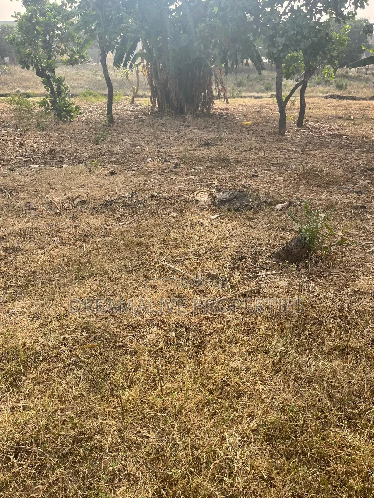 R of O Document in Kubwa