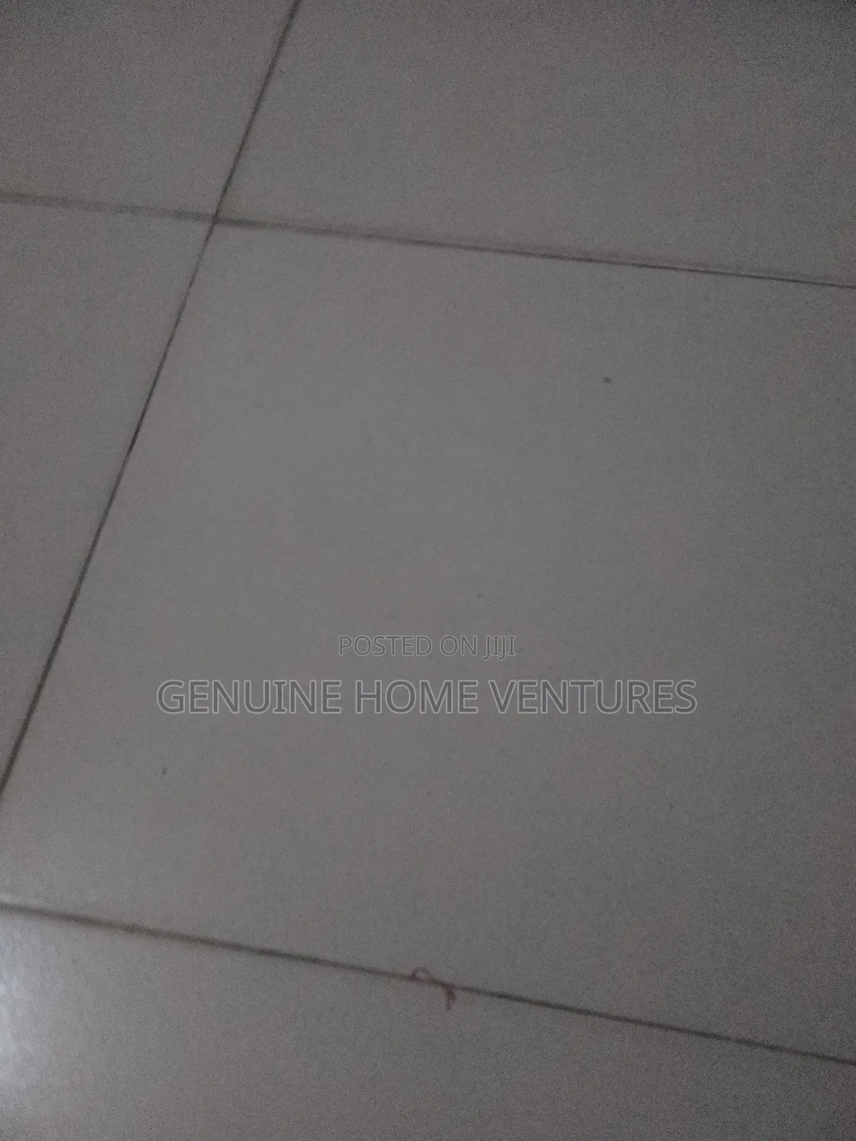 5bdrm Duplex in Lekki Phase 1 for sale in Lekki Phase 1