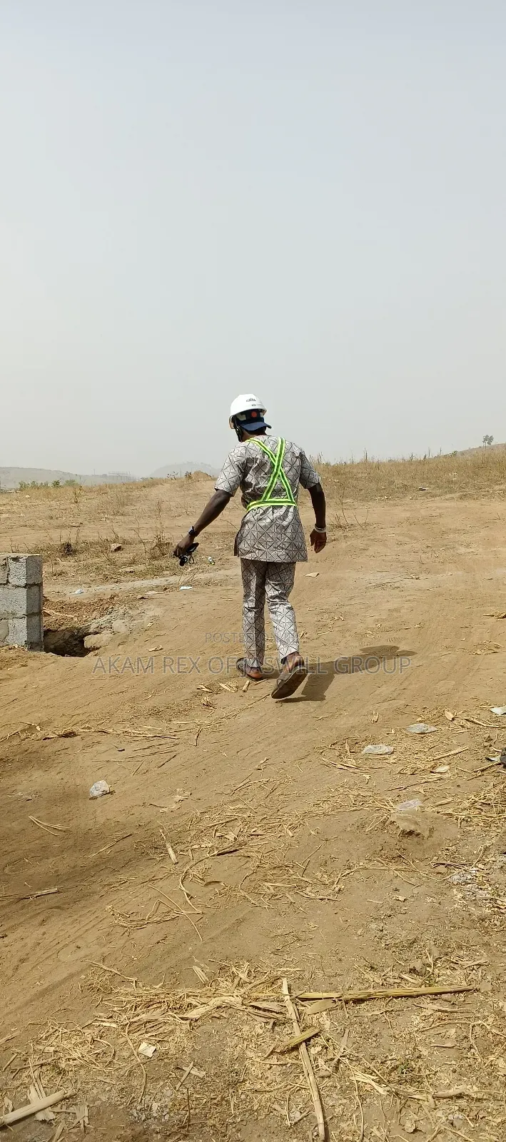 Jaswill City Homes, Apo Tyafi, FCT Abuja in Apo District