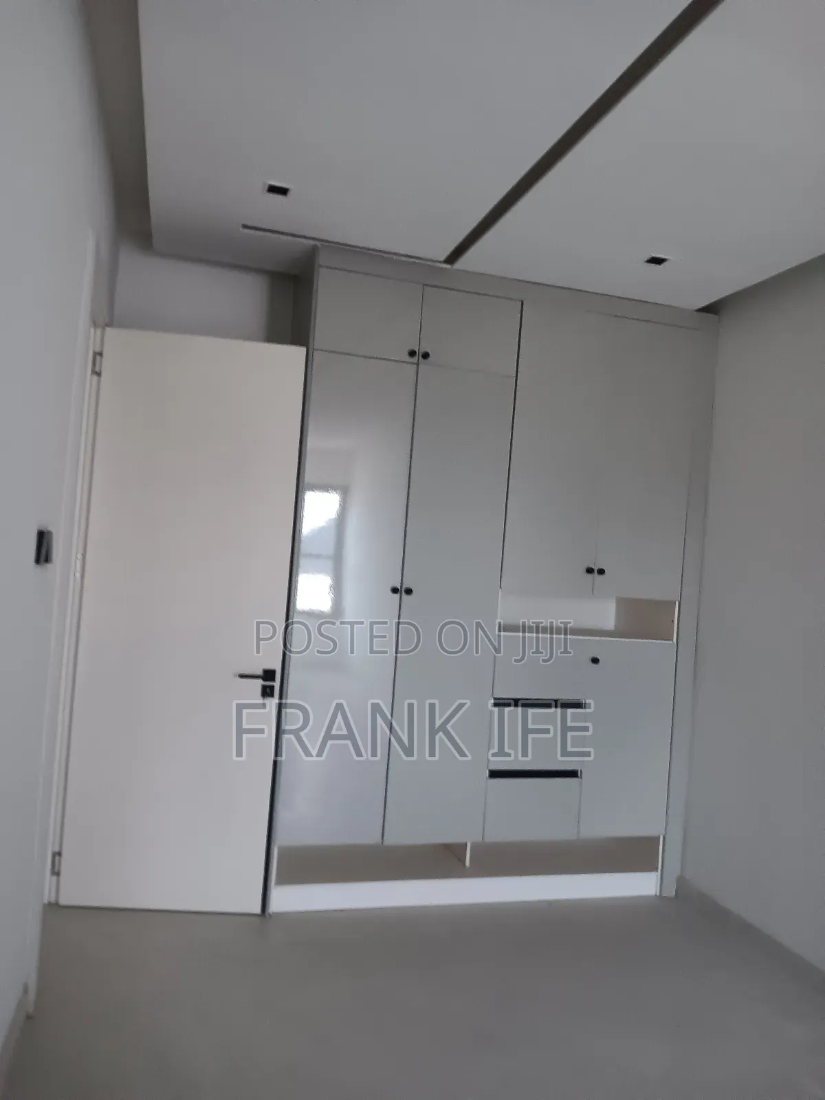 Mini Flat in Thomas Estate, Ajah for rent in Ajah