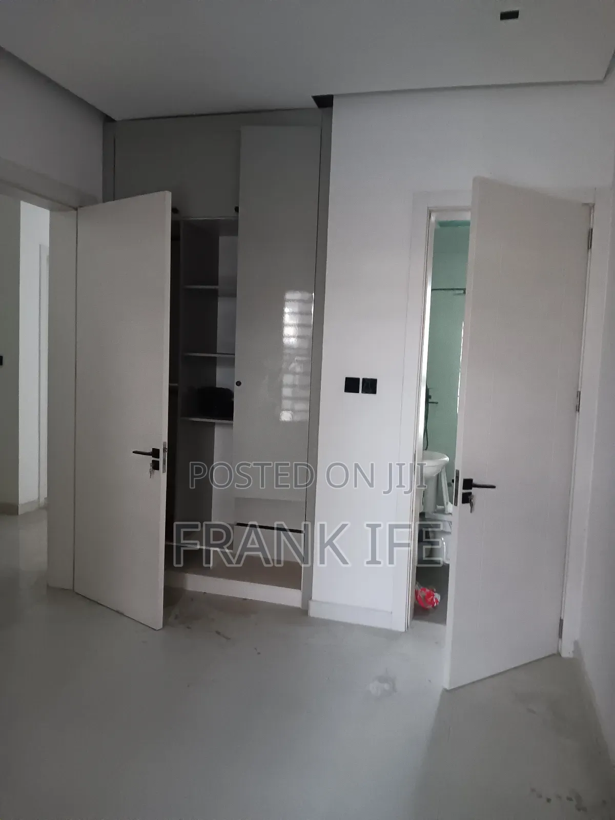 Mini Flat in Thomas Estate, Ajah for rent in Ajah