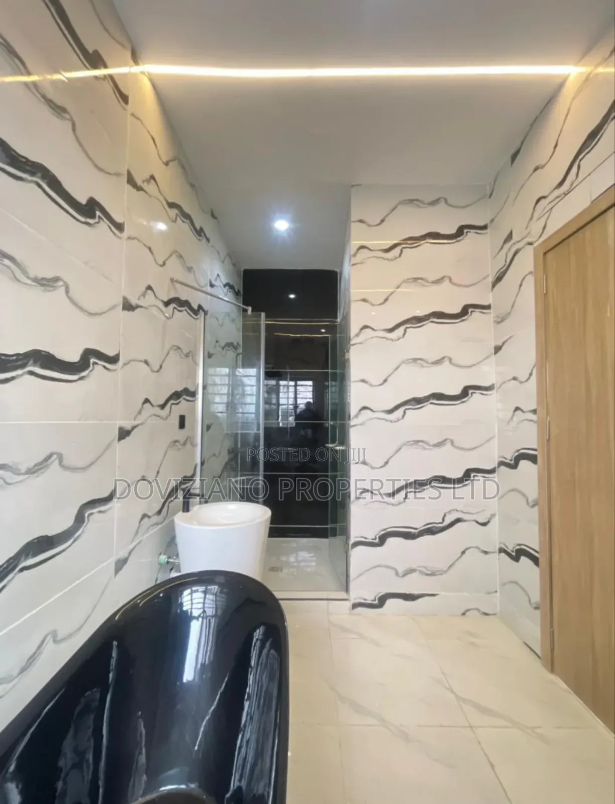 4bdrm Duplex in Ajah for sale in Ajah