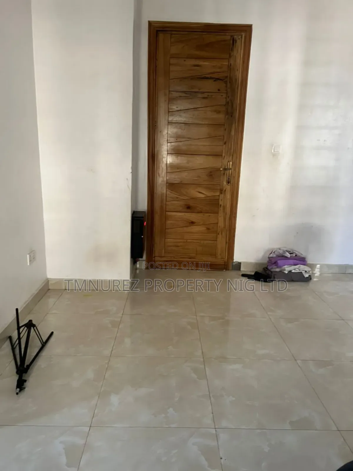 1bdrm Apartment in Off Freedom Way, Lekki Phase 1 for rent in Lekki Phase 1
