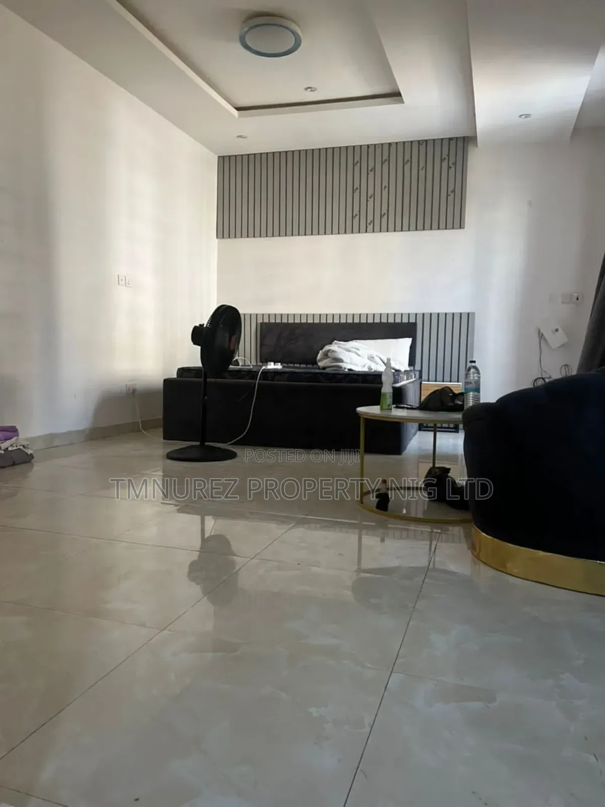 1bdrm Apartment in Off Freedom Way, Lekki Phase 1 for rent in Lekki Phase 1