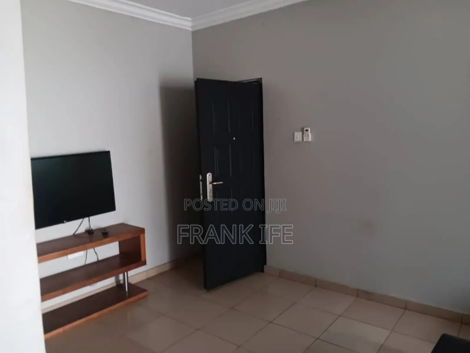 Mini Flat in Thomas Estate, Ajah for rent in Ajah