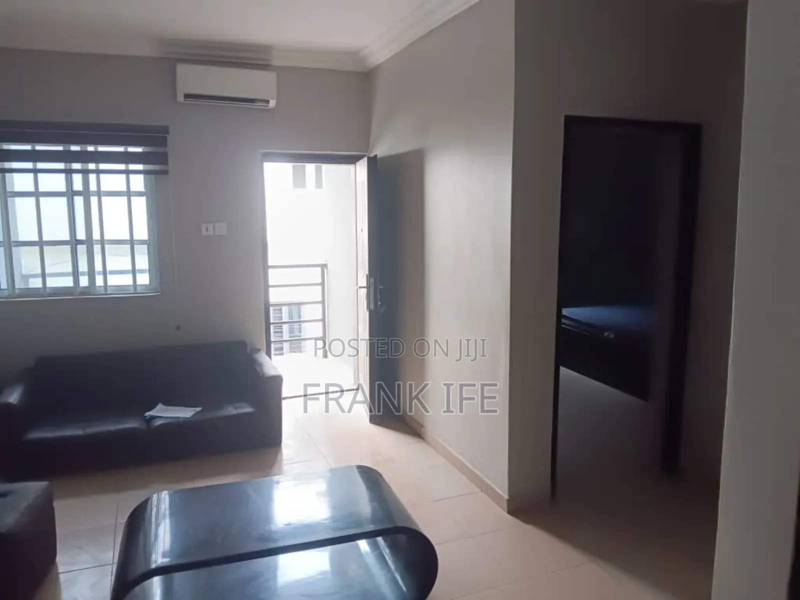 Mini Flat in Thomas Estate, Ajah for rent in Ajah