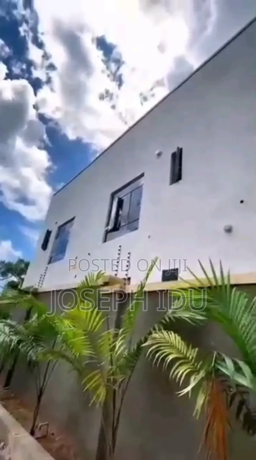 Furnished 5bdrm Duplex in Centenary City, Enugu for sale in Enugu
