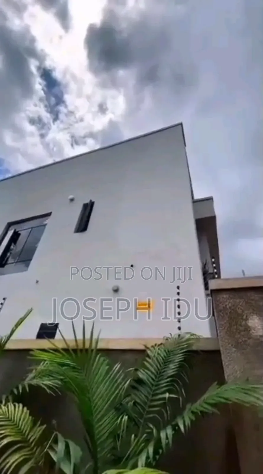 Furnished 5bdrm Duplex in Centenary City, Enugu for sale in Enugu