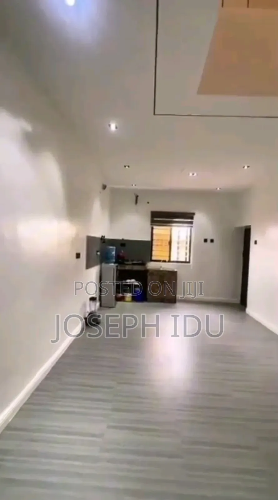 Furnished 5bdrm Duplex in Centenary City, Enugu for sale in Enugu