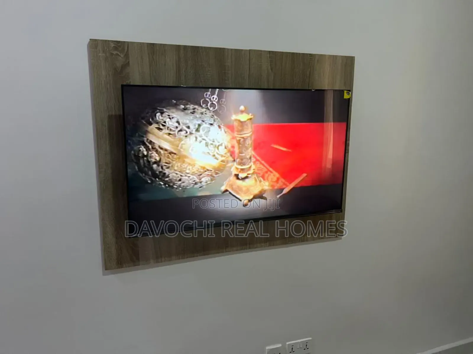 Furnished 3bdrm Apartment in Northern Forshore 4, Lekki for rent in Lekki