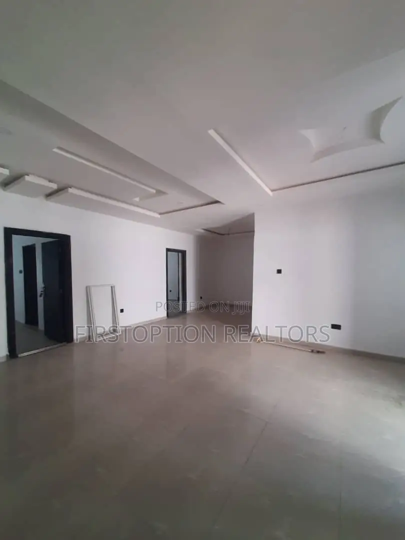 2bdrm Block of Flats in Sangotedo for sale in Sangotedo