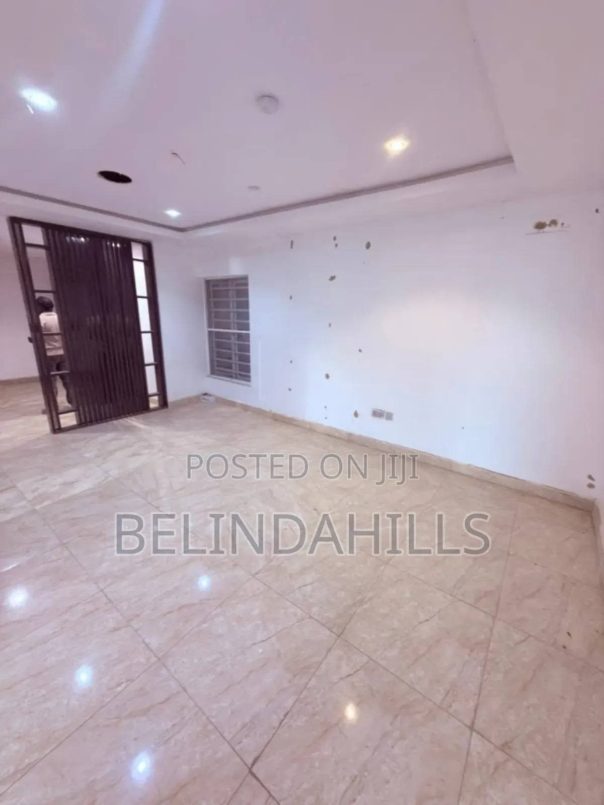 1bdrm Block of Flats in Katampe (Main) for rent in Katampe (Main)