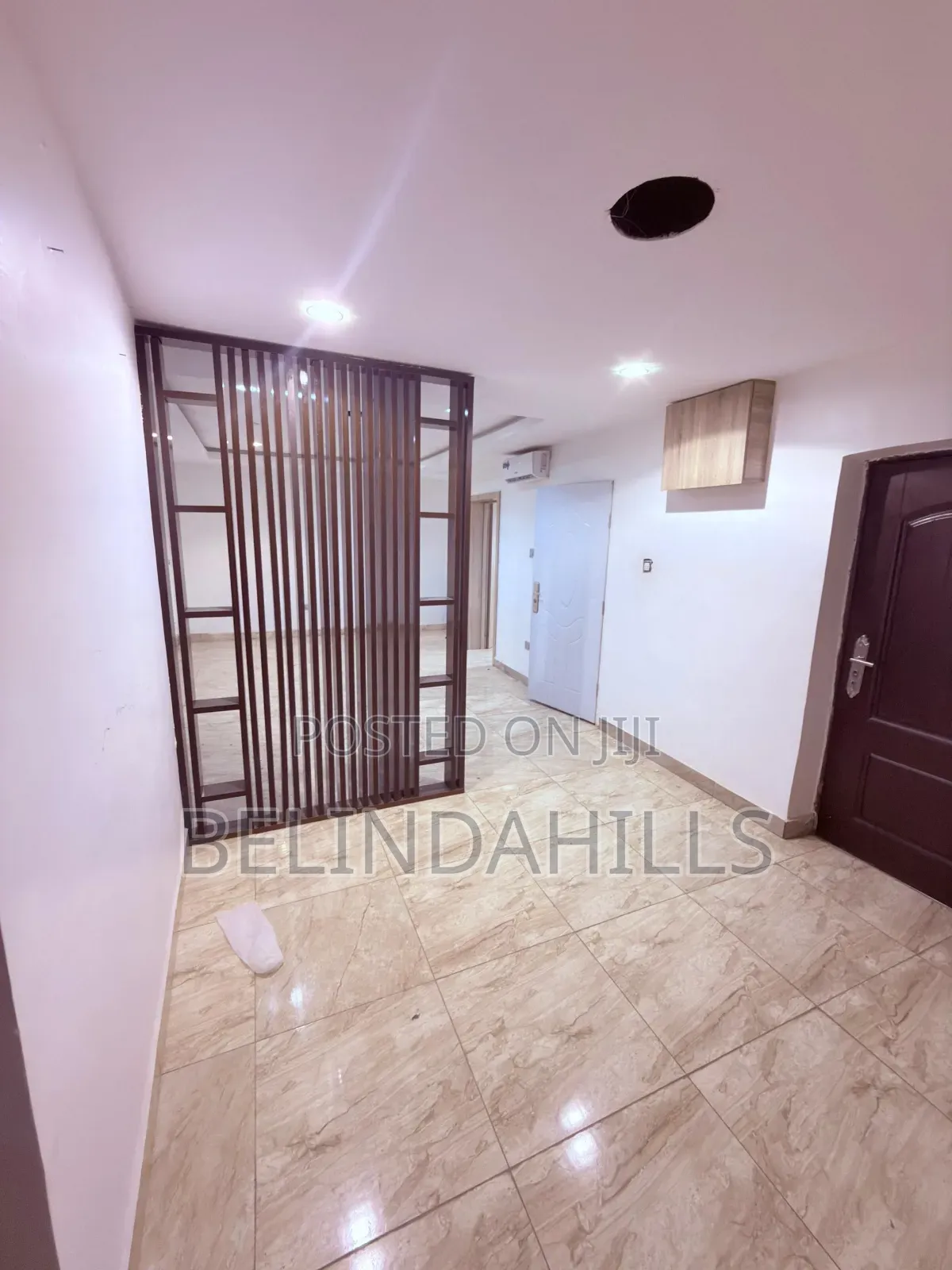 1bdrm Block of Flats in Katampe (Main) for rent in Katampe (Main)