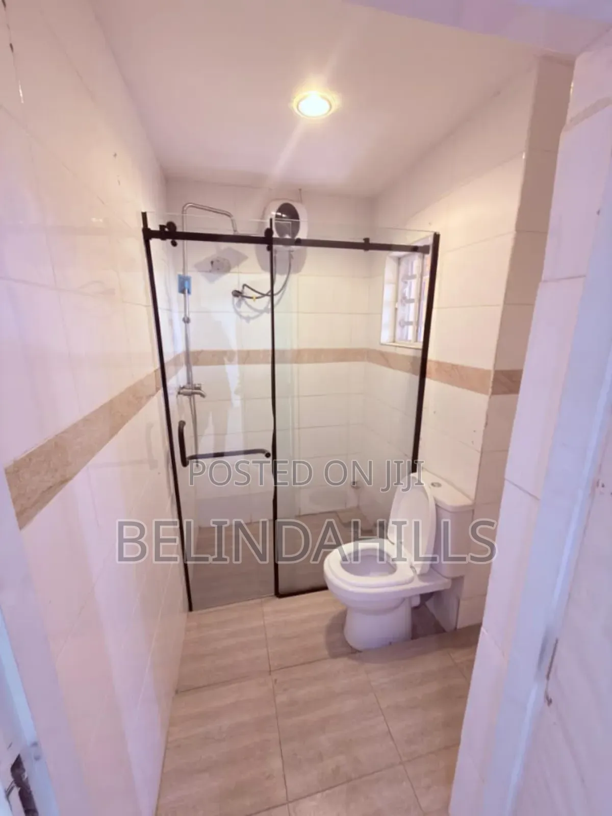 1bdrm Block of Flats in Katampe (Main) for rent in Katampe (Main)