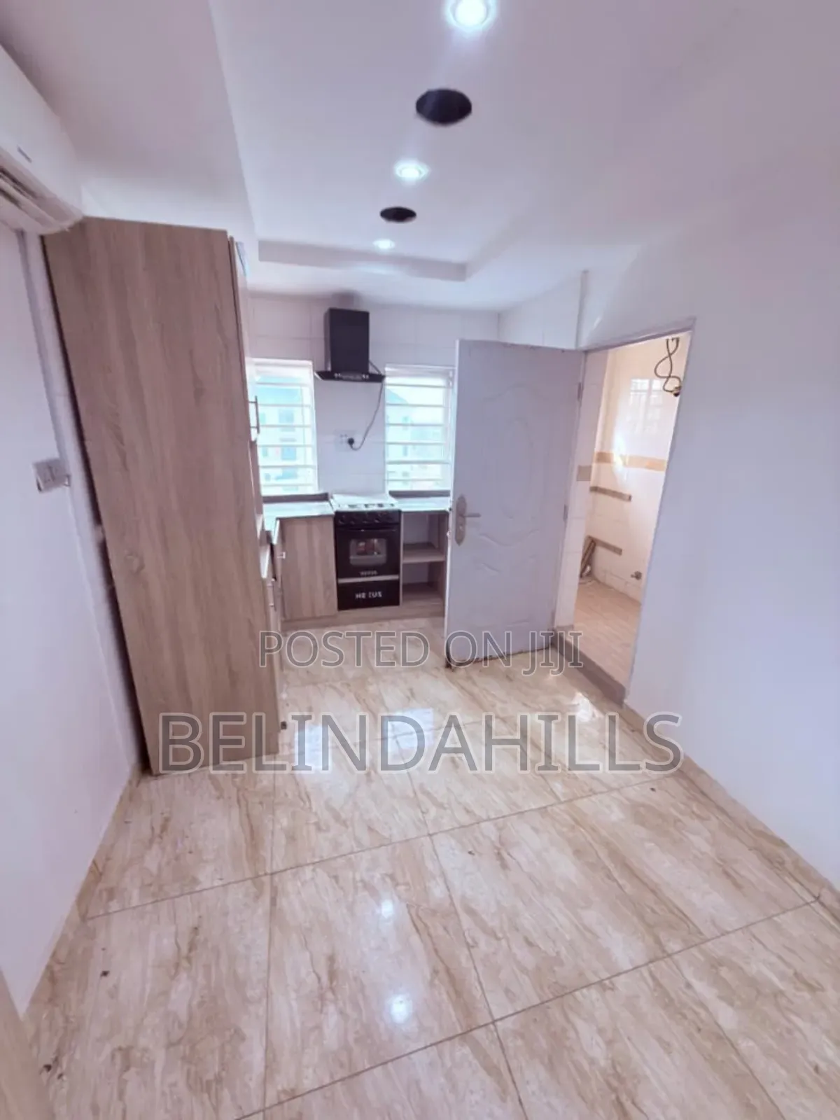 1bdrm Block of Flats in Katampe (Main) for rent in Katampe (Main)
