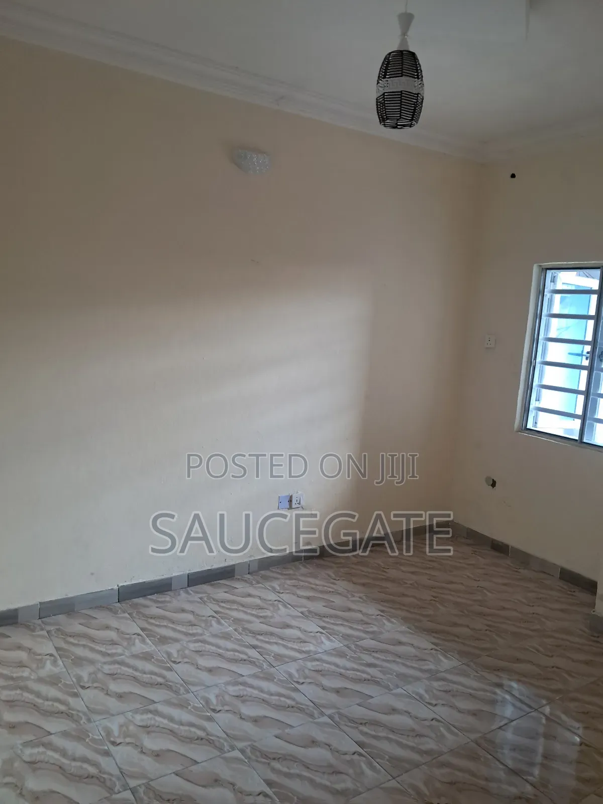 2bdrm Apartment in Community Road, Satellite Town for rent in Satellite Town