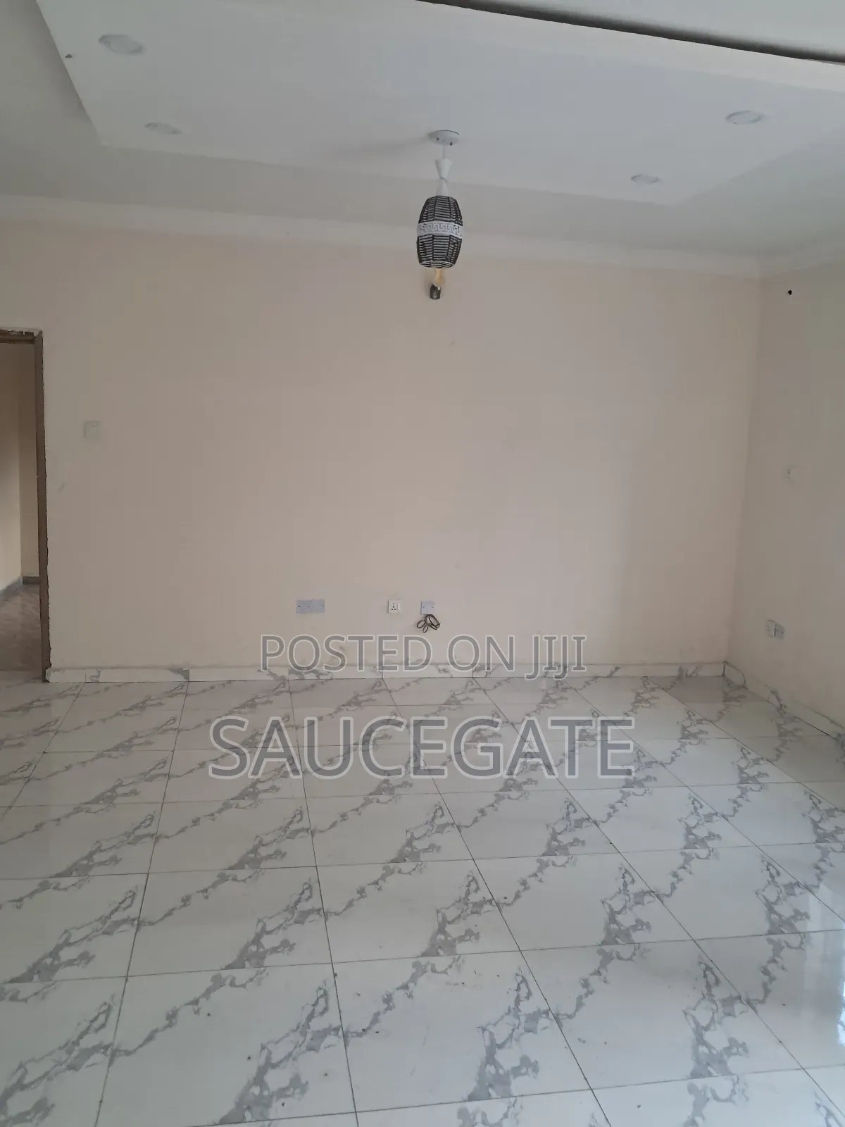 2bdrm Apartment in Community Road, Satellite Town for rent in Satellite Town