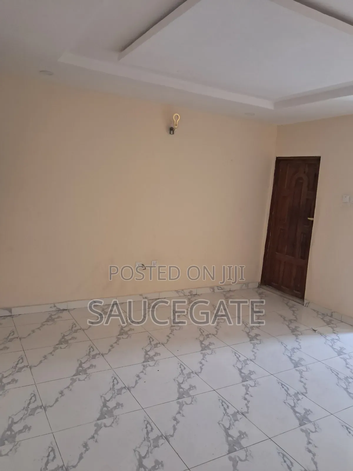 2bdrm Apartment in Community Road, Satellite Town for rent in Satellite Town